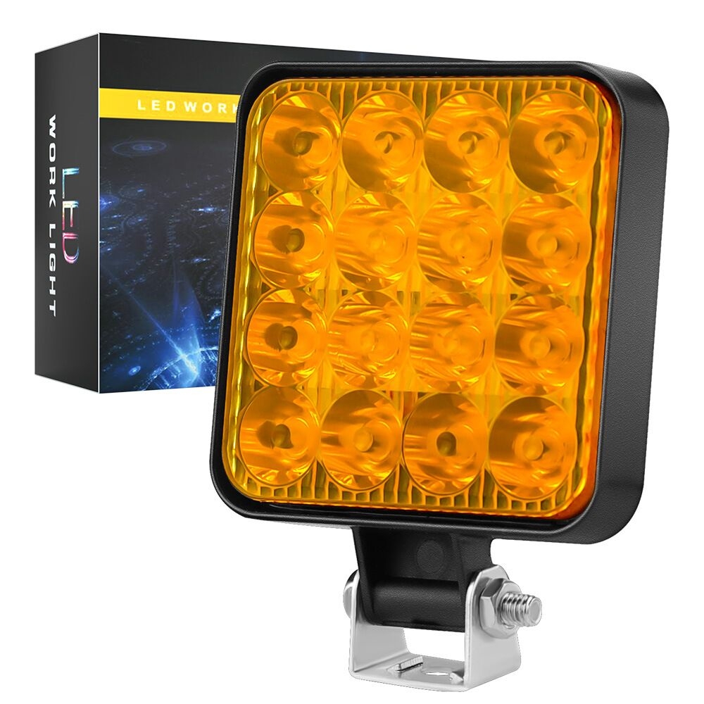 https://gh.jumia.is/cms/external/pet/GE779LB6I1FCSNAFAMZ/87b13115596cd0afd1b31be350c9b303.jpg