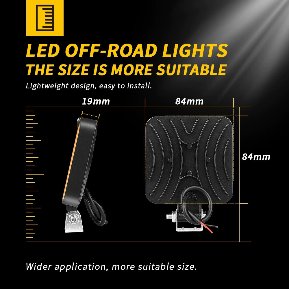 https://gh.jumia.is/cms/external/pet/GE779LB6I1FCSNAFAMZ/ac7f20cea4caca7da50bf0489fe64a34.jpg