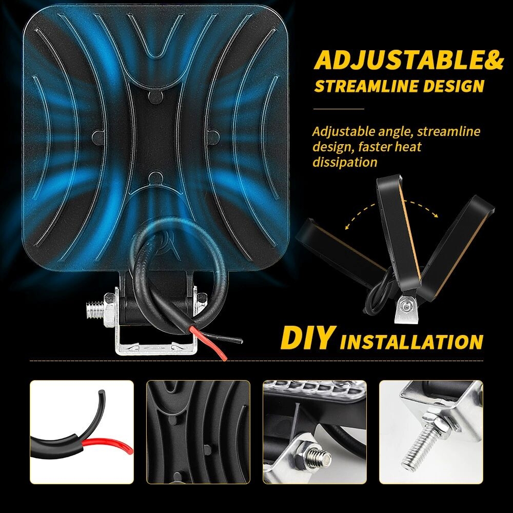 https://gh.jumia.is/cms/external/pet/GE779LB6I1FCSNAFAMZ/cb38508f82e3e7bf77e216766d3d55c6.jpg