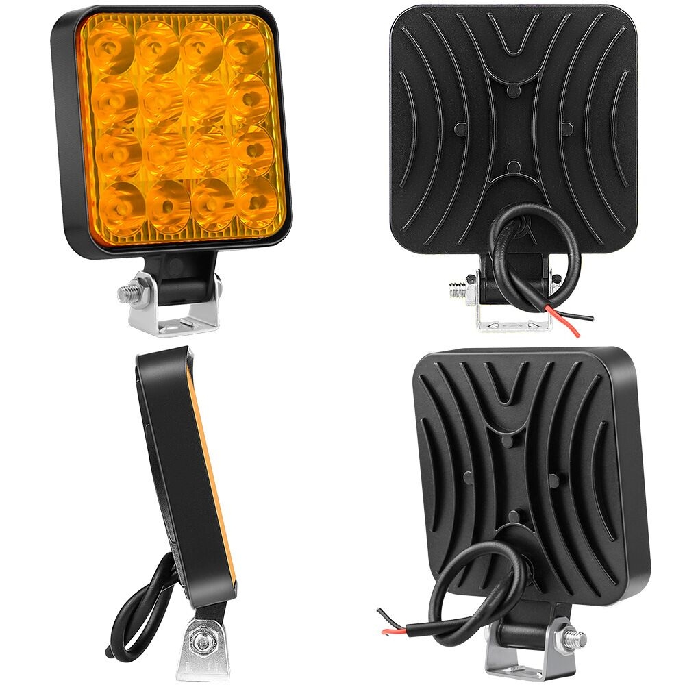 https://gh.jumia.is/cms/external/pet/GE779LB6I1FCSNAFAMZ/df461969e3ecab72e6cfd60d206d531f.jpg