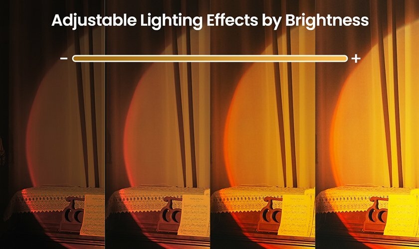 1761013615-2.jpg (840×500)