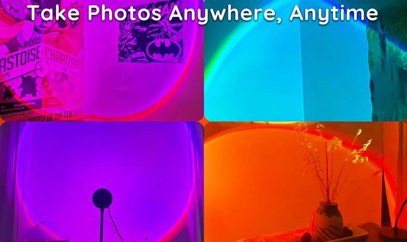 1761013878-3.jpg (840×500)