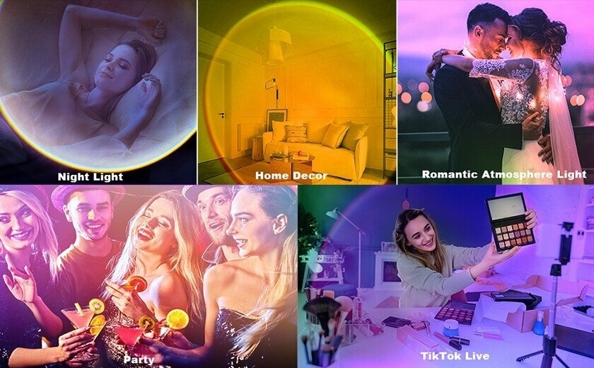 1761013613-1.jpg (840×520)