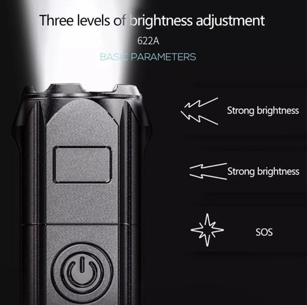 https://gh.jumia.is/cms/external/pet/GE779LB6IY1QKNAFAMZ/12b45956e90388f63b4010fc591ba7df.jpg
