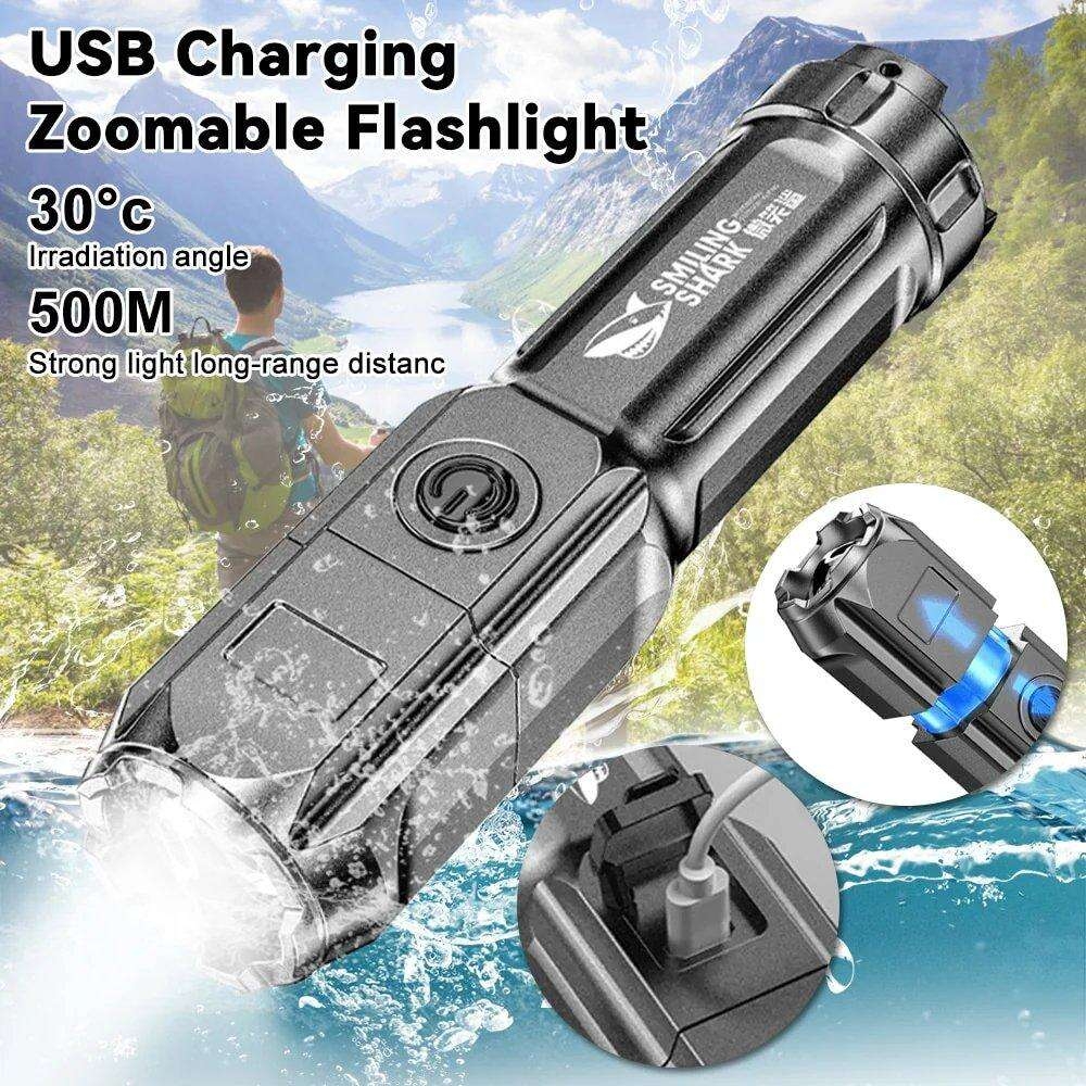 https://gh.jumia.is/cms/external/pet/GE779LB6IY1QKNAFAMZ/8e02f0f6d79d8cc7bc71c88f5e75c83e.jpg