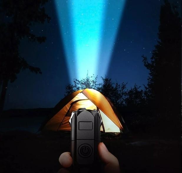 https://gh.jumia.is/cms/external/pet/GE779LB6IY1QKNAFAMZ/8f05f1b3de18a4cb48ceacd268ce2007.jpg