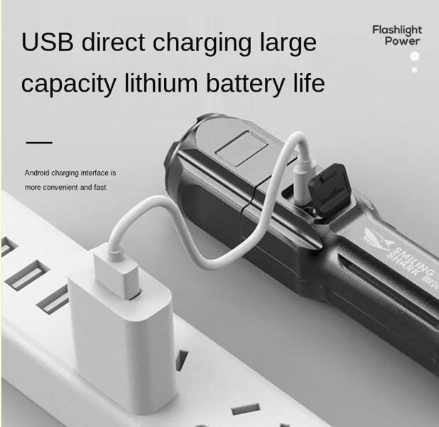 https://gh.jumia.is/cms/external/pet/GE779LB6IY1QKNAFAMZ/a87fb1ae7d00675920eebb2ea07443fc.jpg