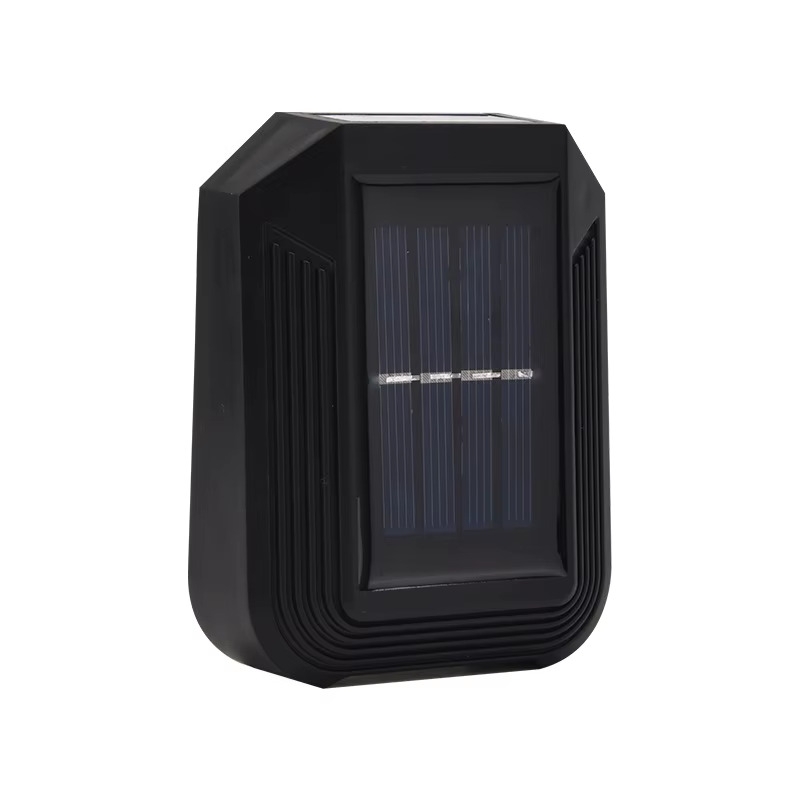 https://gh.jumia.is/cms/external/pet/GE779LB6K7570NAFAMZ/1b6b463d7432ae41b967783bc5b2a75e.jpg