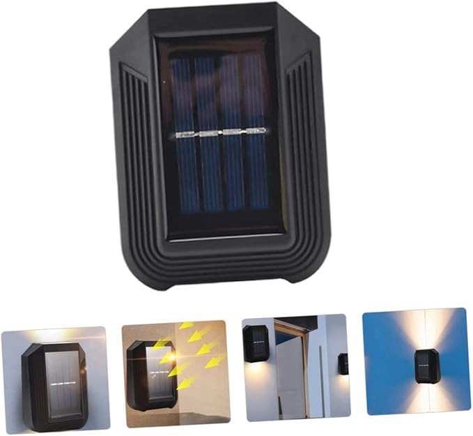 https://gh.jumia.is/cms/external/pet/GE779LB6K7570NAFAMZ/2fc64144d614294430ae220df4dd1060.jpg