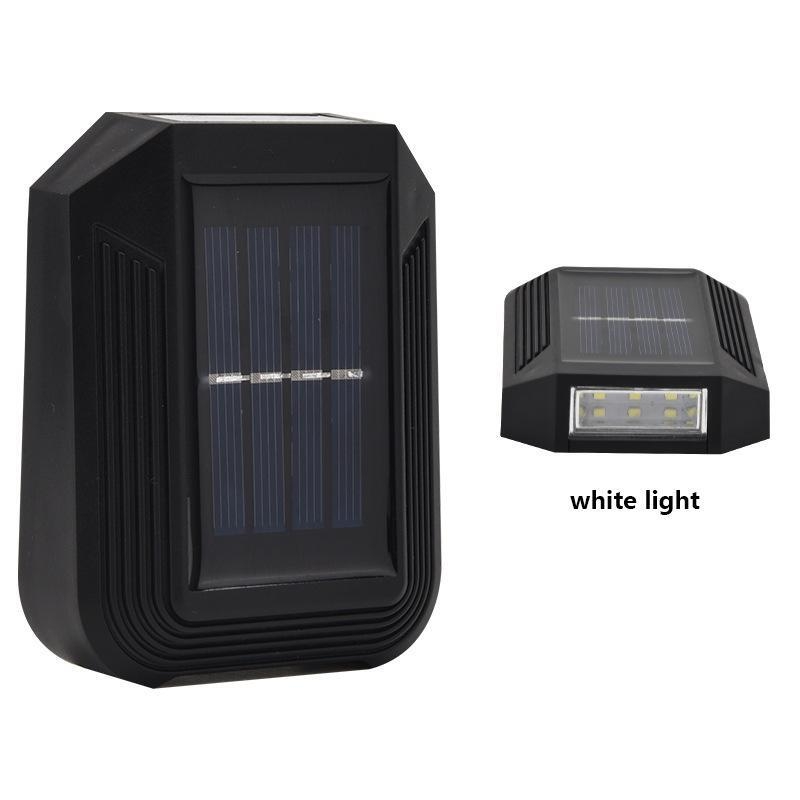 https://gh.jumia.is/cms/external/pet/GE779LB6K7570NAFAMZ/9cad087eaef21350b8395d72a9bcaafd.jpg