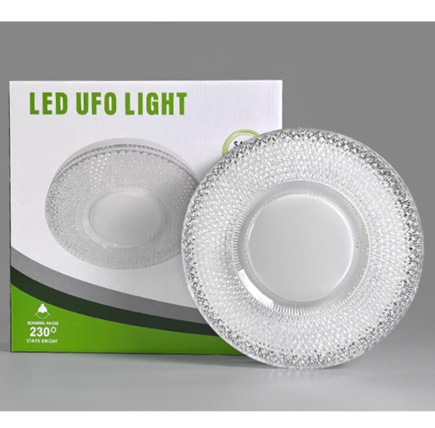 https://gh.jumia.is/cms/external/pet/GE779LB6KRUESNAFAMZ/f5f17b09c89db4e686aa53b6d5e5be69.jpg