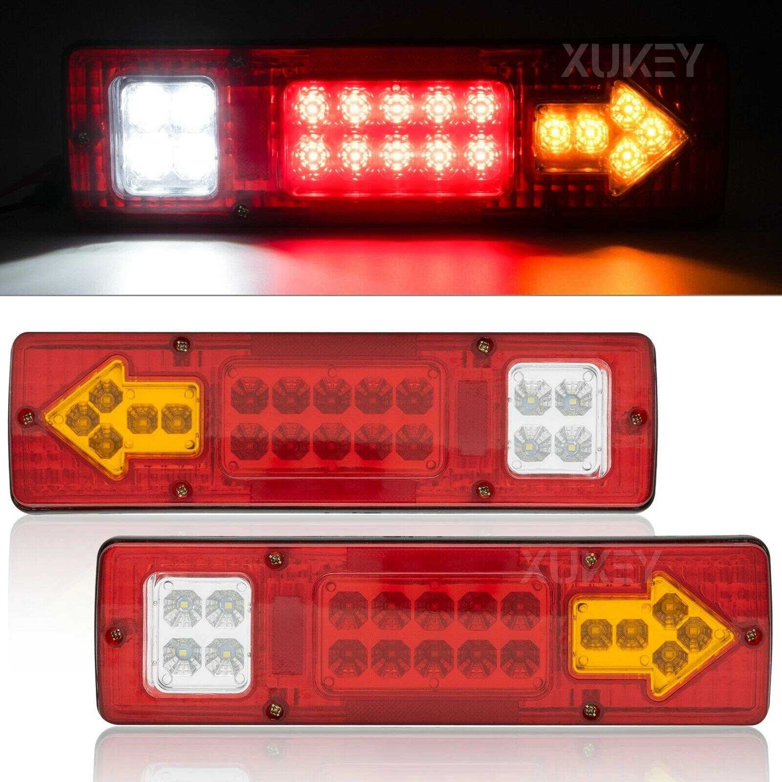 https://gh.jumia.is/cms/external/pet/GE779LB6KYSHKNAFAMZ/1b47d67eb03ee905838a944b154a77a6.jpg