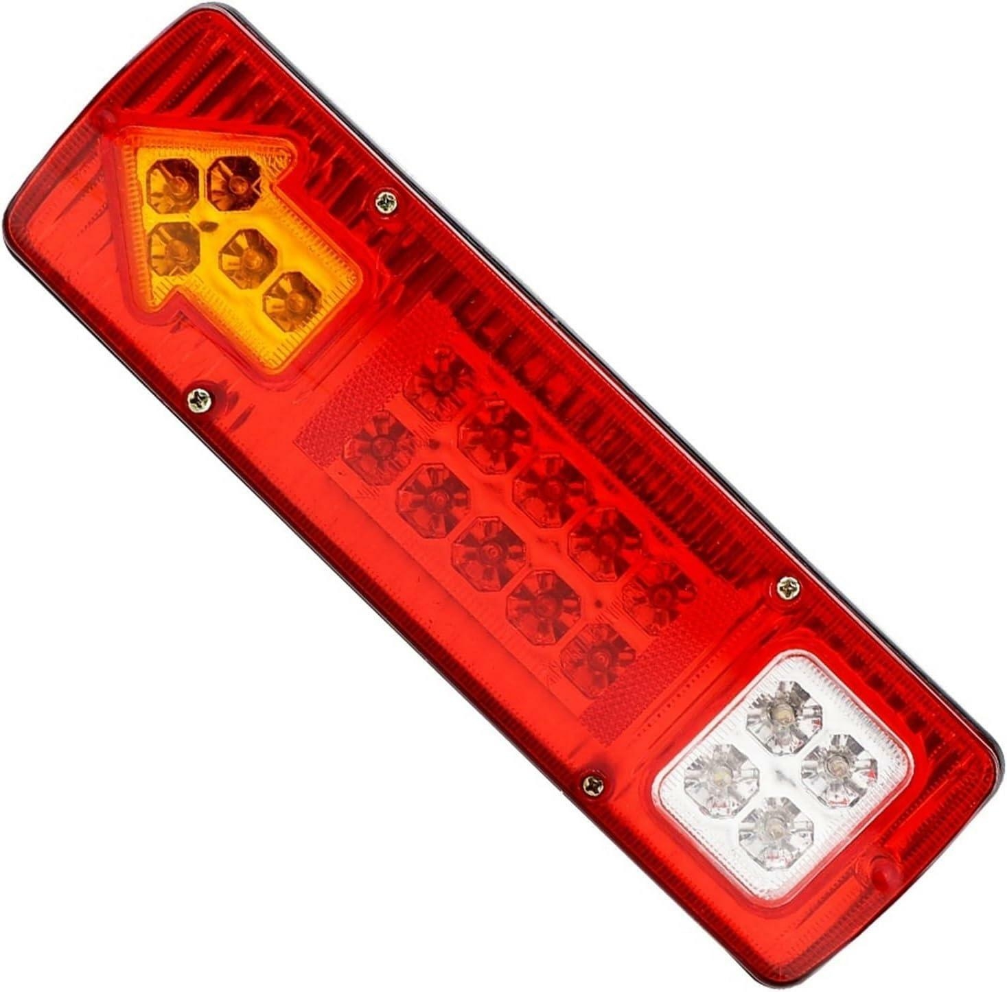 https://gh.jumia.is/cms/external/pet/GE779LB6KYSHKNAFAMZ/cf3346af2c18edfbcbe9be676880f375.jpg