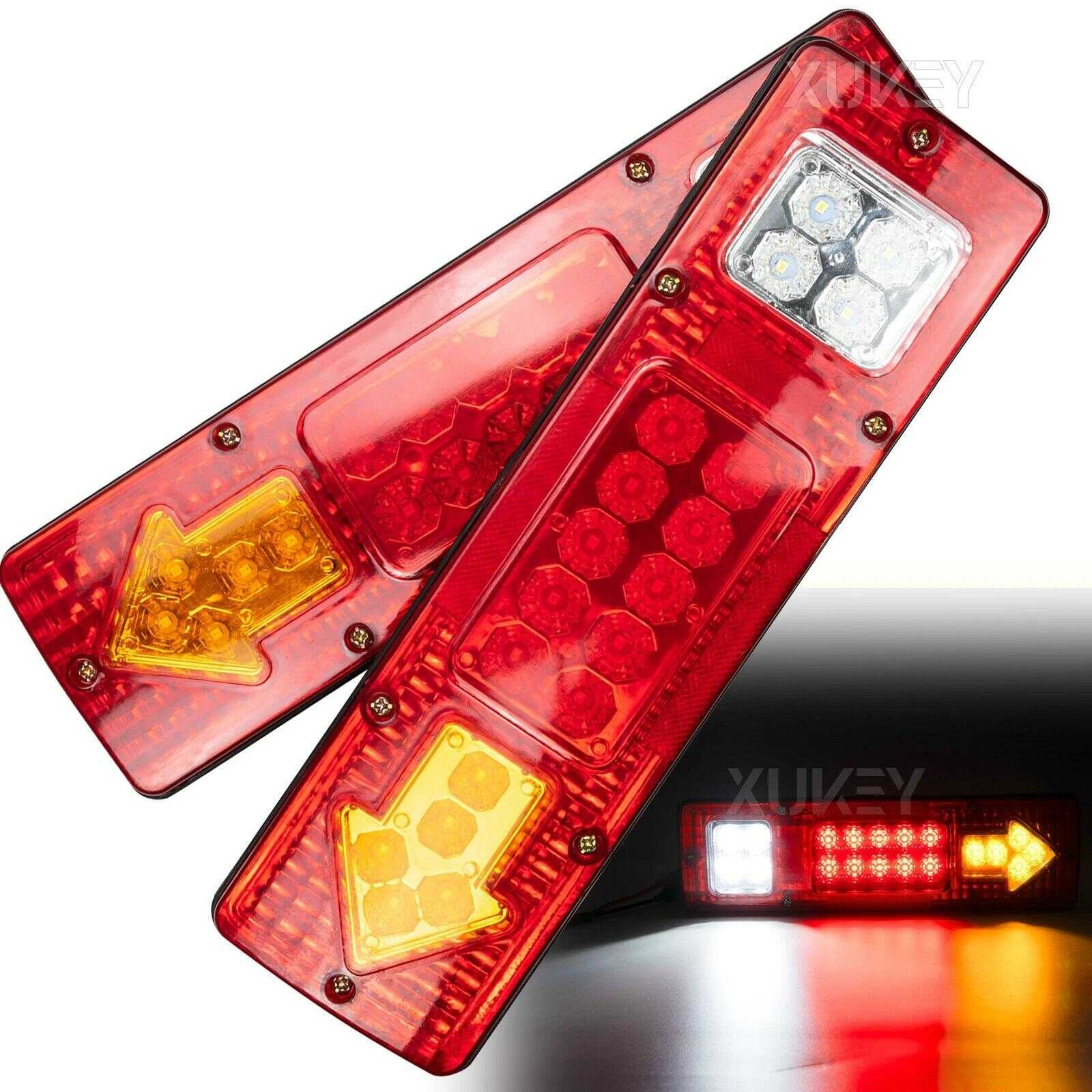 https://gh.jumia.is/cms/external/pet/GE779LB6KYSHKNAFAMZ/f8be3a4483fa99d8504d0985f9fefe90.jpg