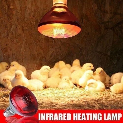 https://gh.jumia.is/cms/external/pet/GE779LS515X4CNAFAMZ/fb30e0b166fd233dbf1ff36c2d314ad8.jpg