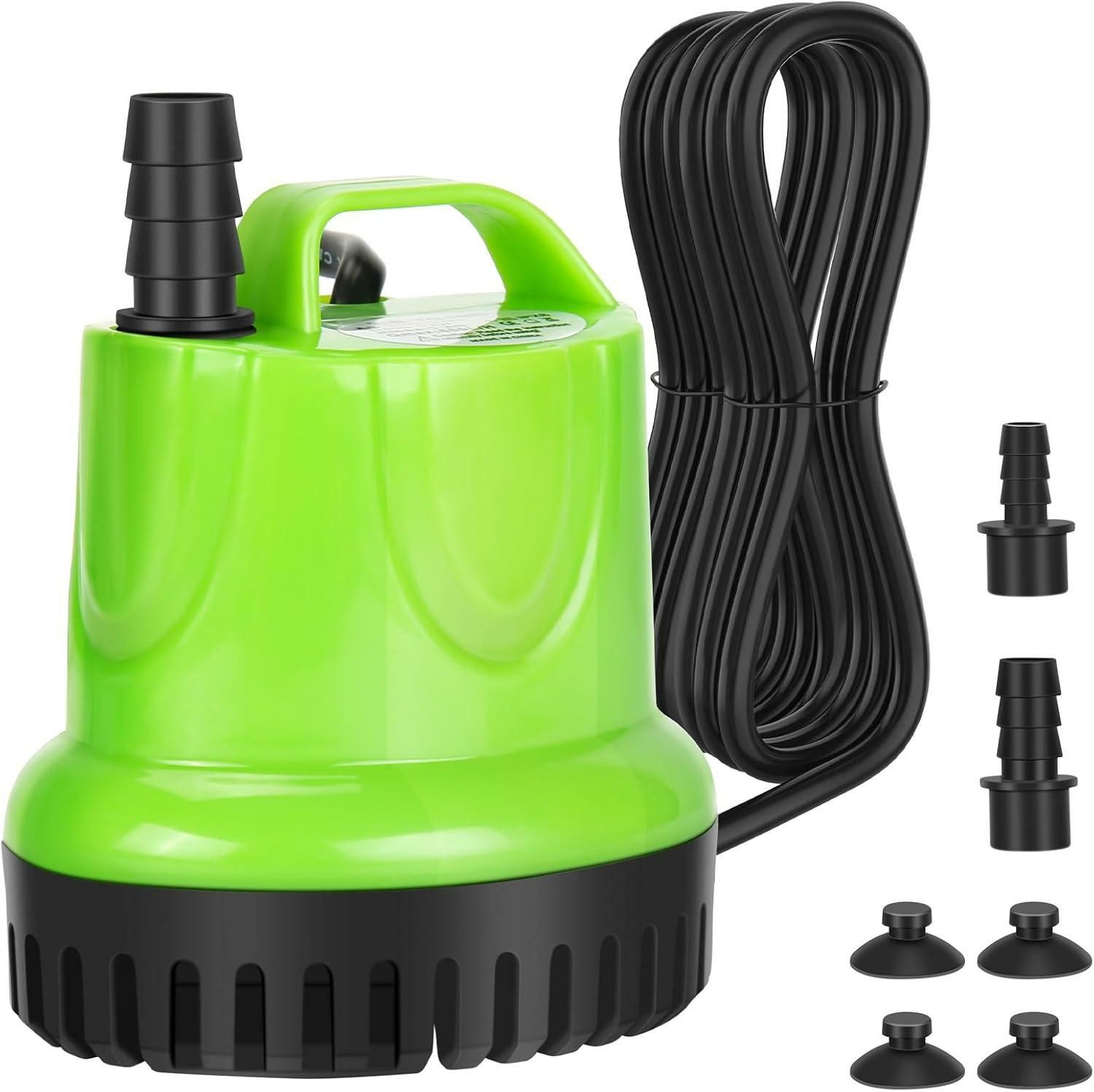 https://gh.jumia.is/cms/external/pet/GE779LS5H8U3CNAFAMZ/16c13f5a4022d278dd17e86750b954ca.jpg