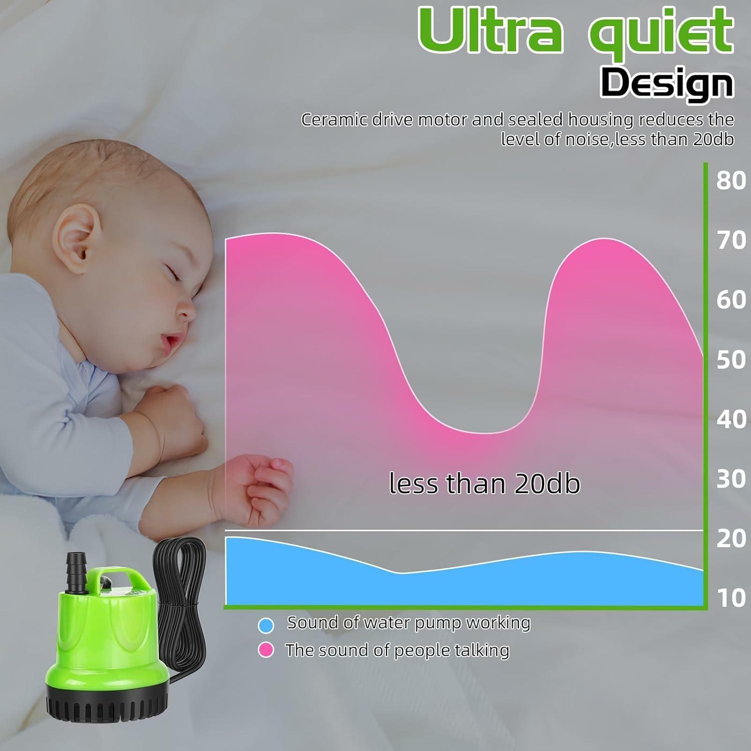 https://gh.jumia.is/cms/external/pet/GE779LS5H8U3CNAFAMZ/458a190981d9022a07f5a7e3e5781f1b.jpg