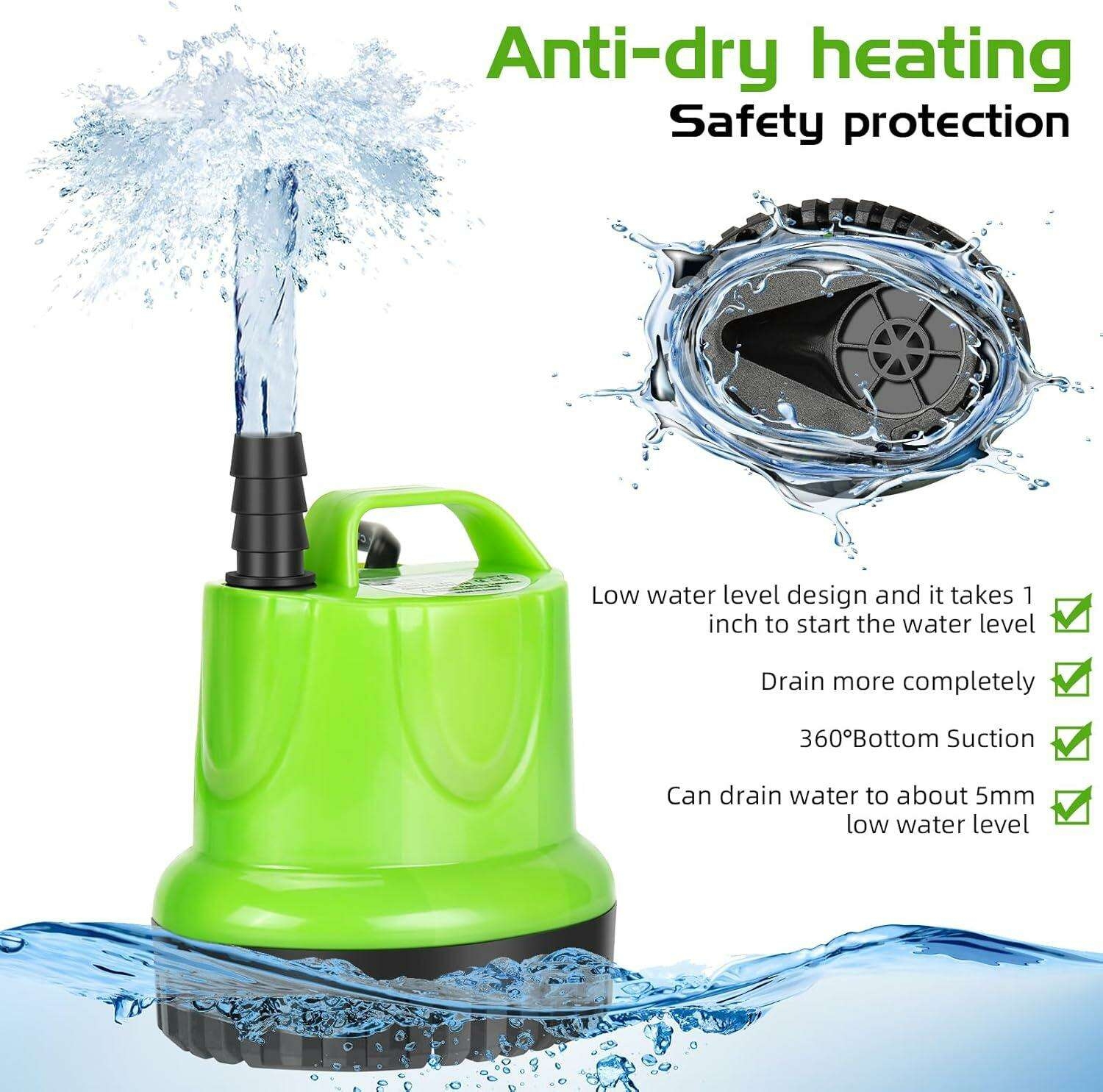 https://gh.jumia.is/cms/external/pet/GE779LS5H8U3CNAFAMZ/6378042495113bf3614e311a93c72705.jpg