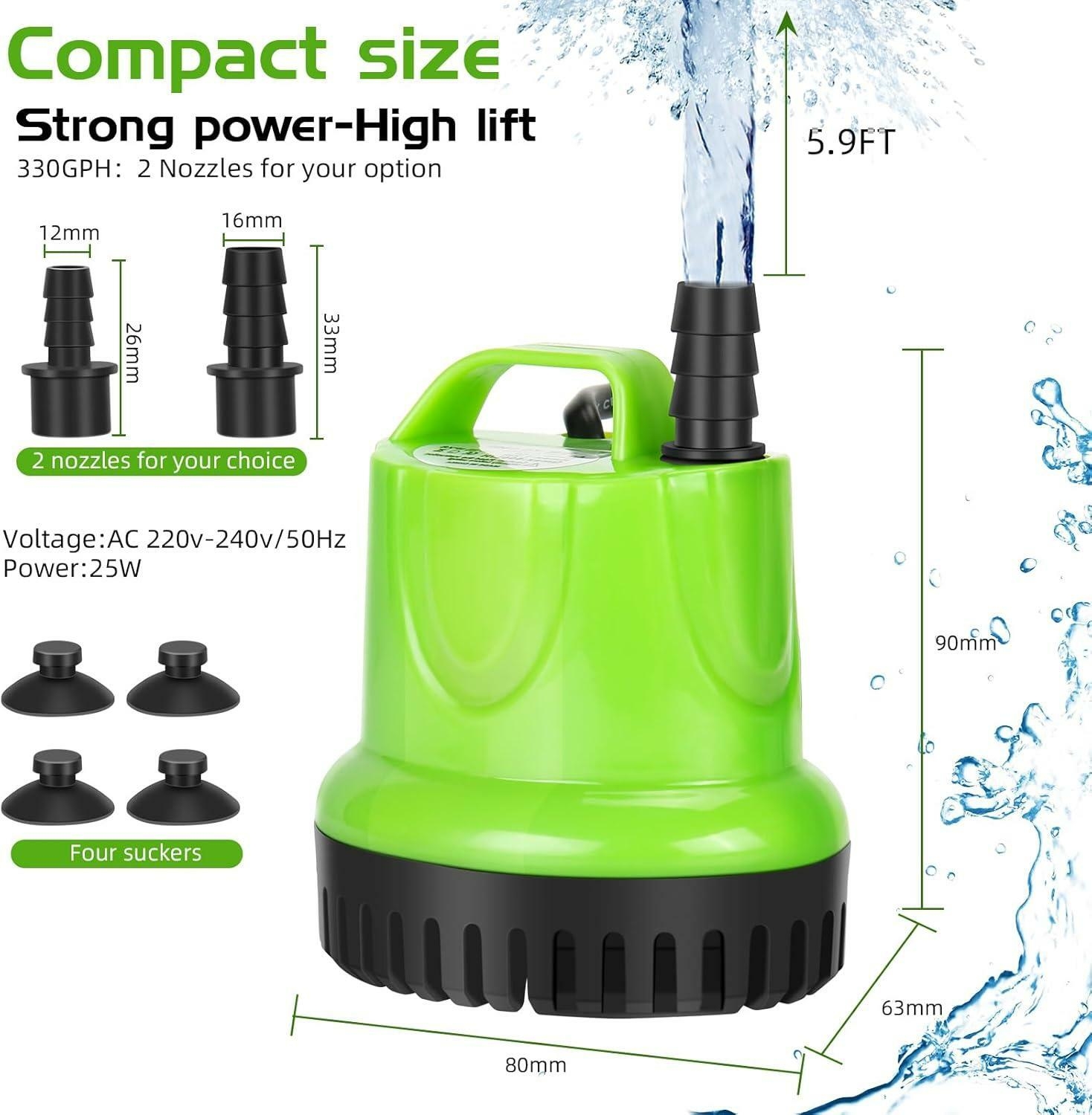 https://gh.jumia.is/cms/external/pet/GE779LS5H8U3CNAFAMZ/c962ff26400e0148d014351de7ccd7e9.jpg