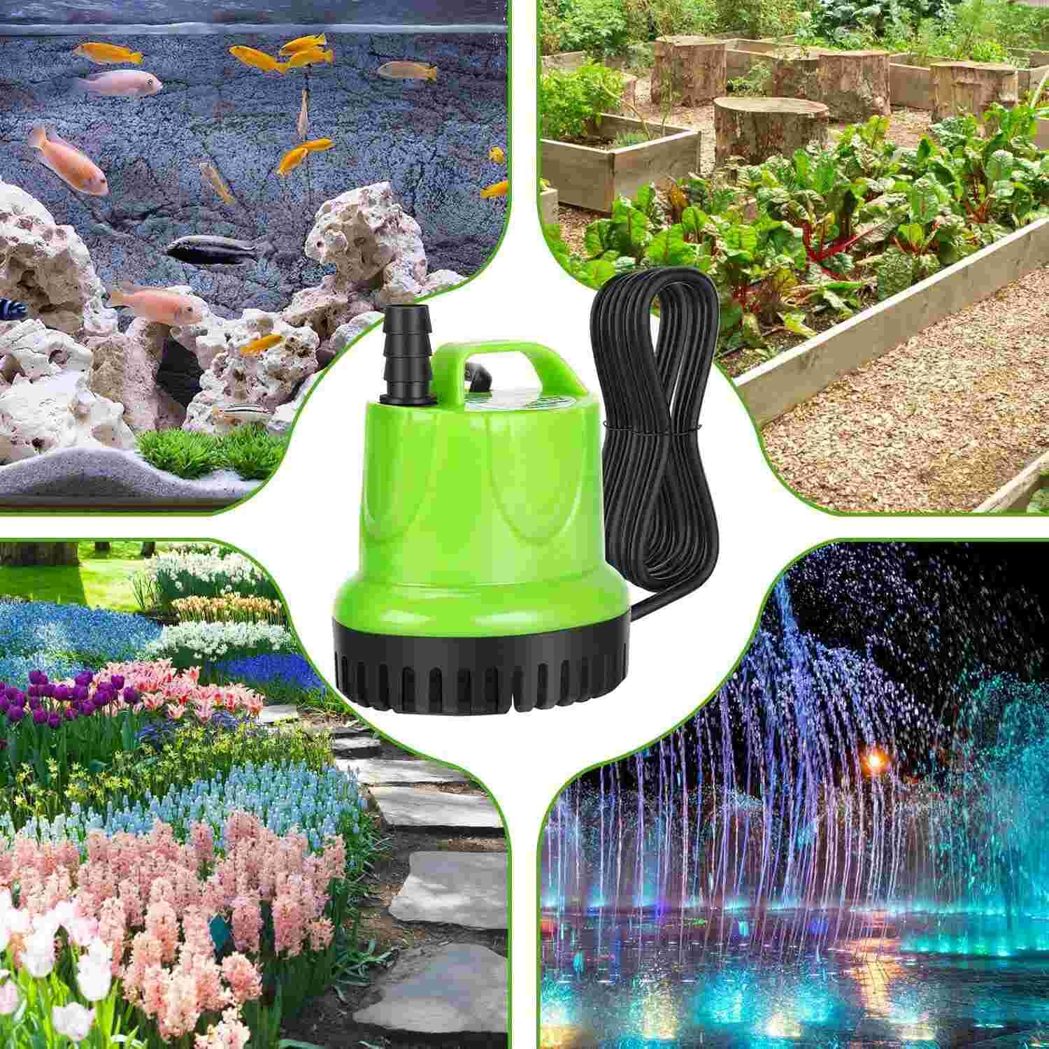 https://gh.jumia.is/cms/external/pet/GE779LS5H8U3CNAFAMZ/fa4ce1ca2075cb4622607f2fd43b0d66.jpg