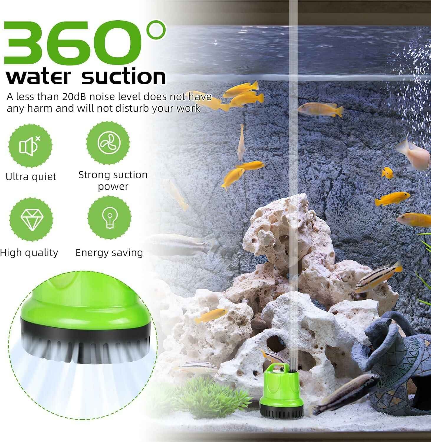 https://gh.jumia.is/cms/external/pet/GE779LS5H8U3CNAFAMZ/fc1b1fe05b317cb34ae46605750797c8.jpg