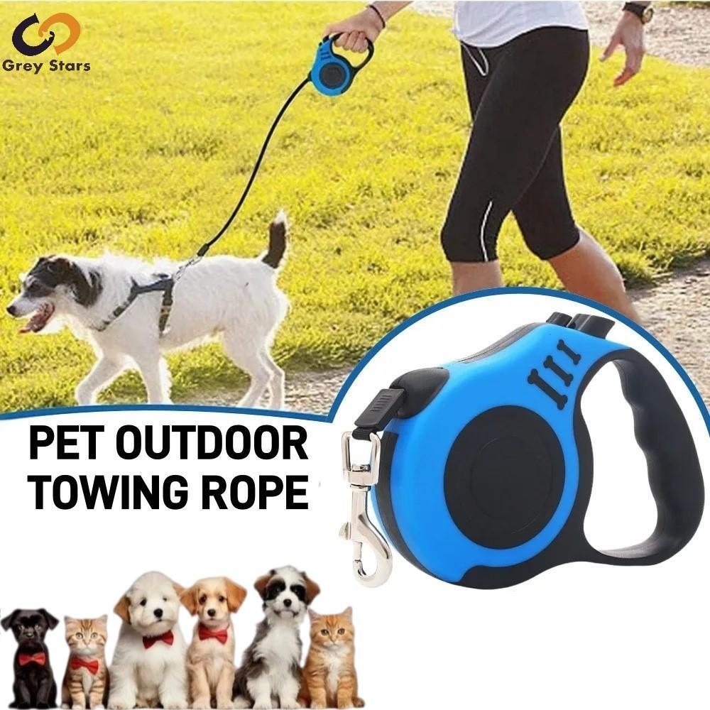 https://gh.jumia.is/cms/external/pet/GE779LS5KM8JGNAFAMZ/66c5f2b5573adf6f889233e1a3e36efc.jpg