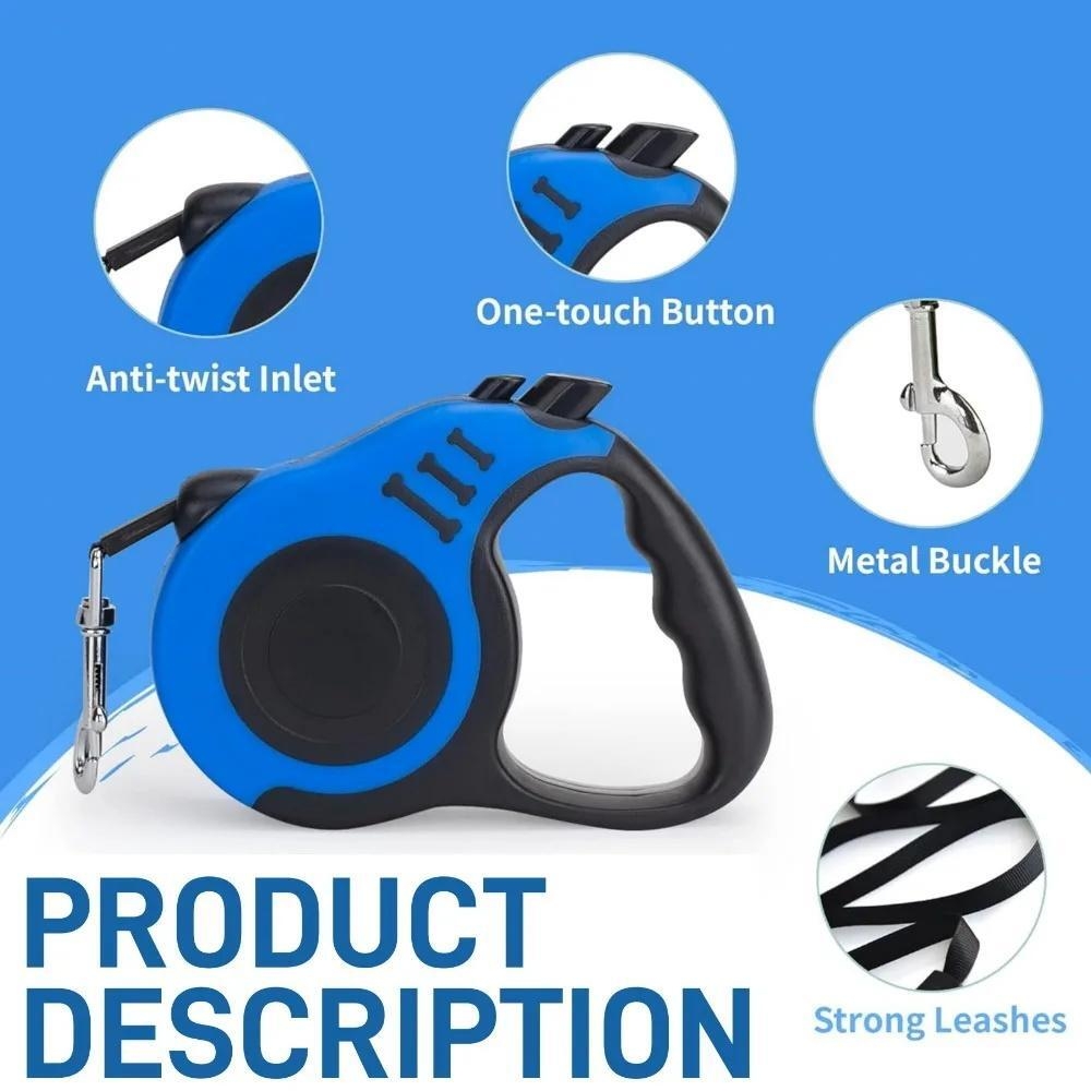 https://gh.jumia.is/cms/external/pet/GE779LS5KM8JGNAFAMZ/6c8424d6c09233e223c4481b13b41bbf.jpg