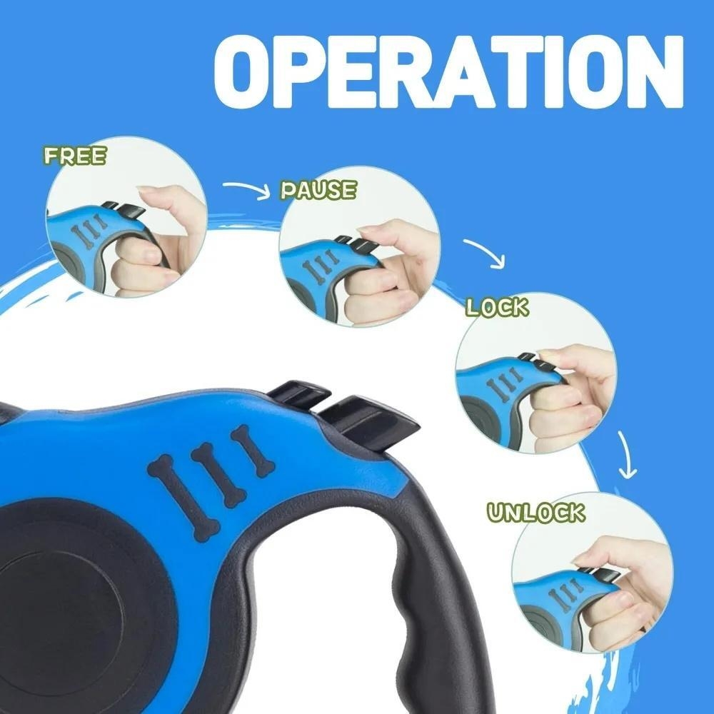 https://gh.jumia.is/cms/external/pet/GE779LS5KM8JGNAFAMZ/bf4d31c1280779eecd64522749094252.jpg