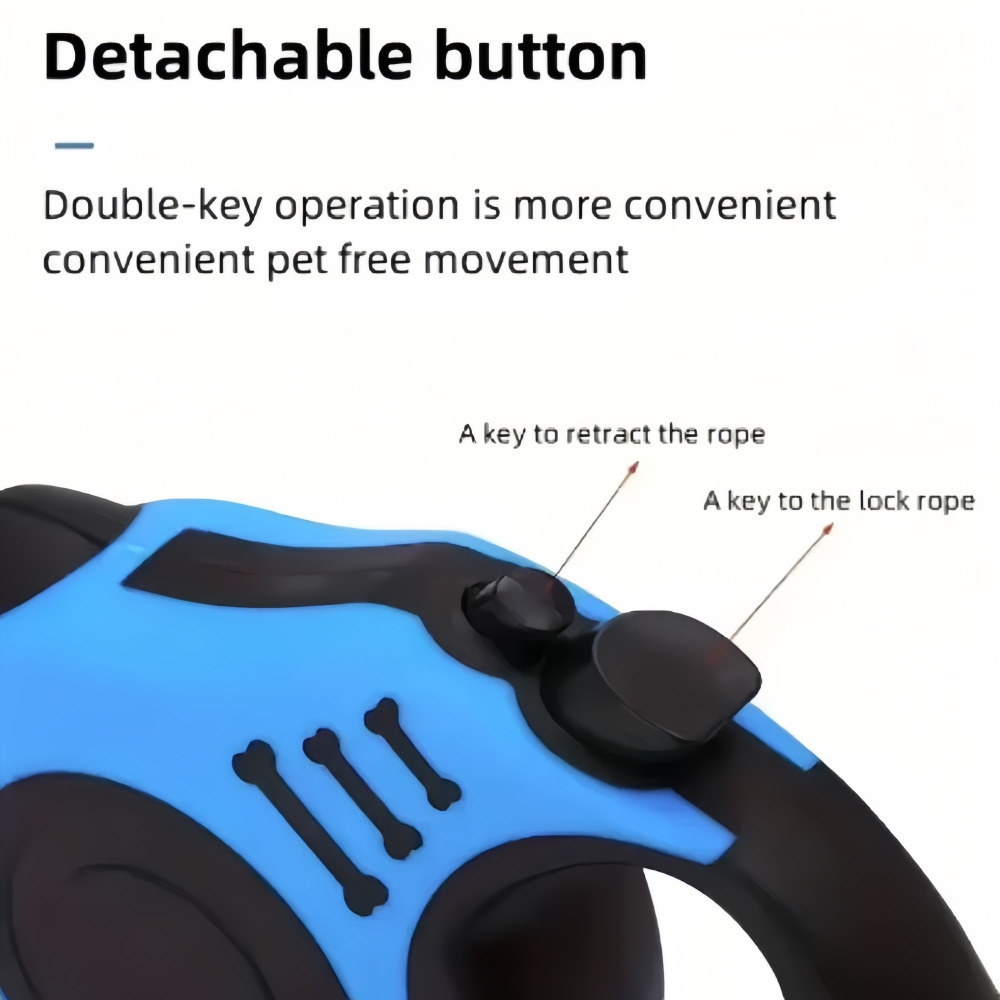 https://gh.jumia.is/cms/external/pet/GE779LS5KM8JGNAFAMZ/ea7ac6f09e6780f024e75c2b25f733e4.jpg
