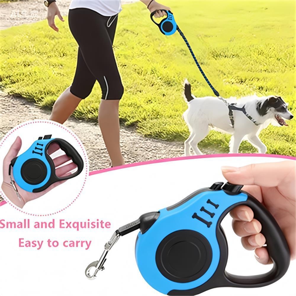 https://gh.jumia.is/cms/external/pet/GE779LS5KM8JGNAFAMZ/fb2c11ba7226ac43d4cf5229babe0ed5.jpg