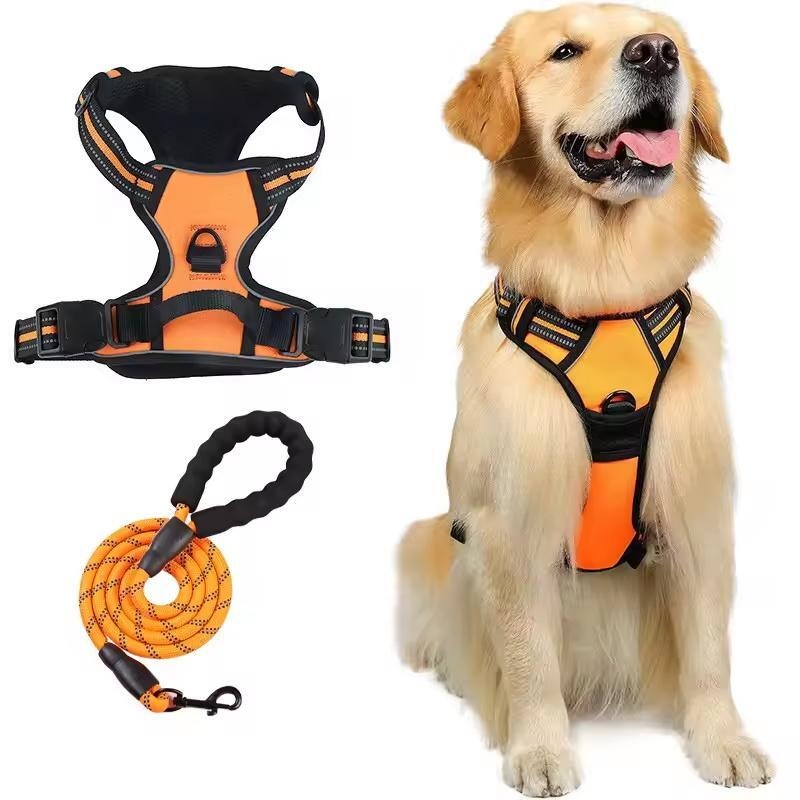https://gh.jumia.is/cms/external/pet/GE779LS5SIMT8NAFAMZ/5a4de4918858e57eb7550ddc2babe1ed.jpg