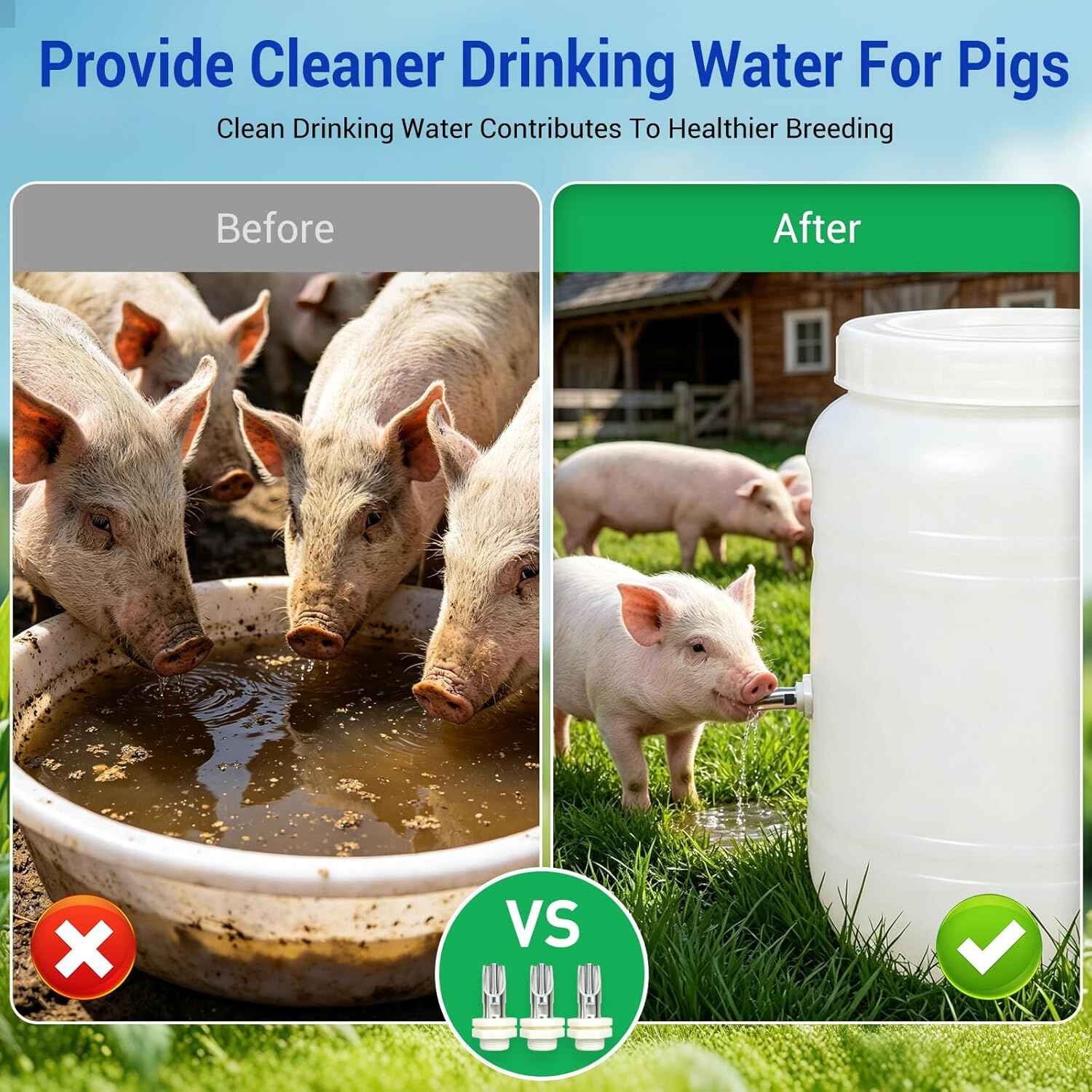 https://gh.jumia.is/cms/external/pet/GE779LS5WMSDKNAFAMZ/dfa562628c3e16613305c96ba85de00b.jpg
