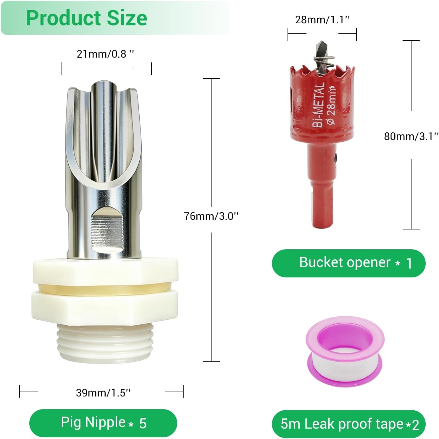 https://gh.jumia.is/cms/external/pet/GE779LS5WMSDKNAFAMZ/e410e8dbb58725da943ee16e9ae144d2.jpg