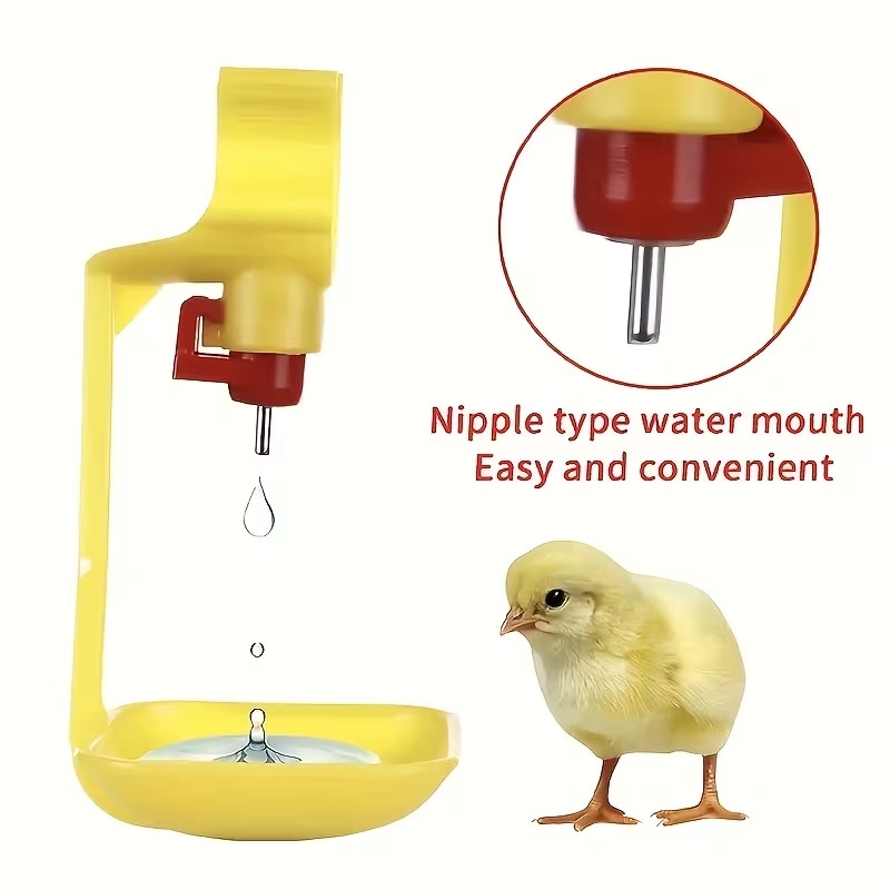 https://gh.jumia.is/cms/external/pet/GE779LS62YKX0NAFAMZ/ad8d129fe7b111fae7dbc95ced4ba503.jpg