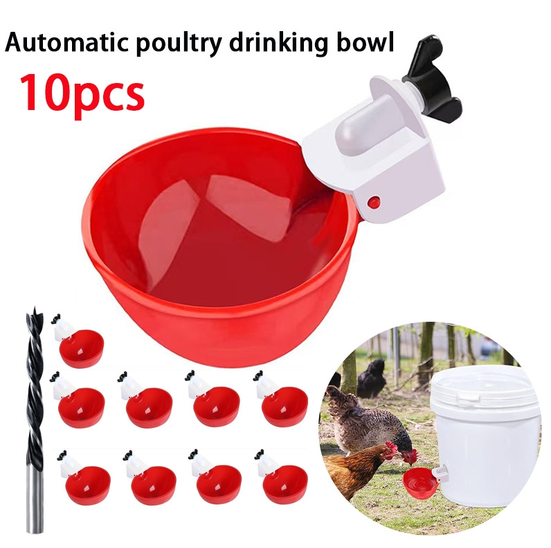 https://gh.jumia.is/cms/external/pet/GE779LS689ELCNAFAMZ/9d0761fd1a6351a844aa665b85e6d11a.jpg