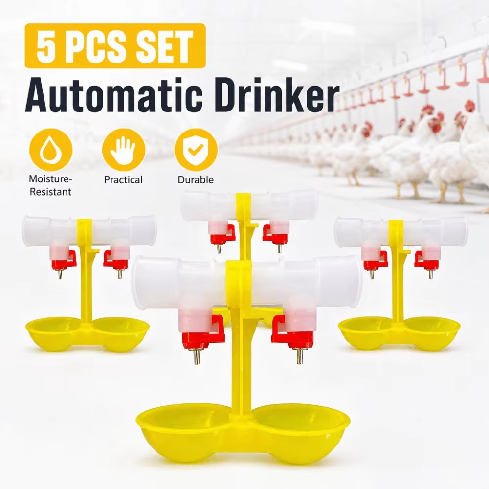 https://gh.jumia.is/cms/external/pet/GE779LS6ARCXWNAFAMZ/78cc623e7a68803f6464c3d53d0d3f14.jpg