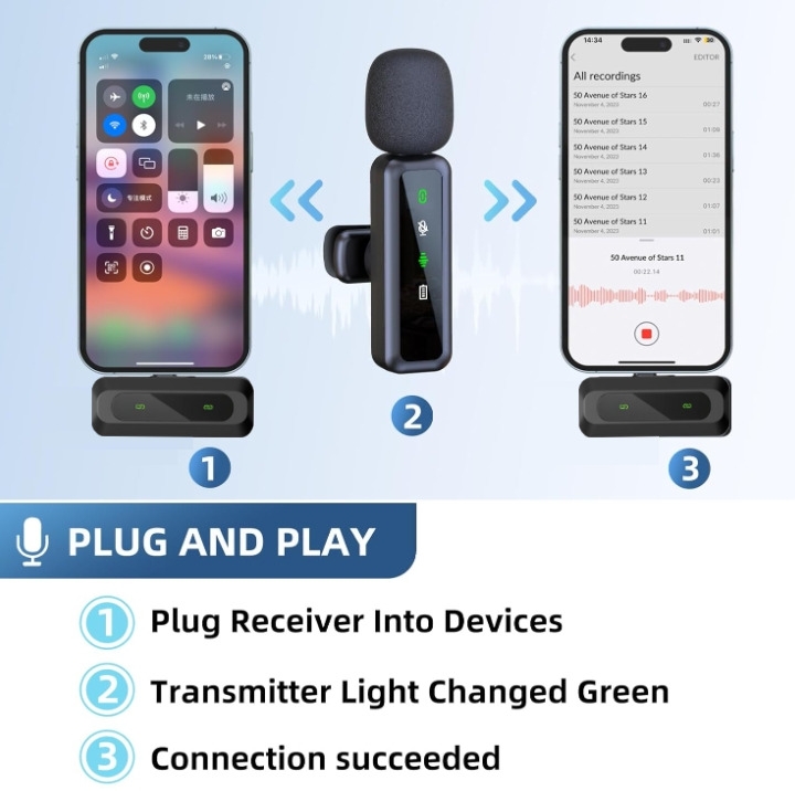 https://gh.jumia.is/cms/external/pet/GE779MI3E9BAHNAFAMZ/1614f7aed7d855a632ba7b4e0bf7c22e.jpg