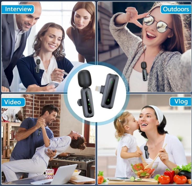 https://gh.jumia.is/cms/external/pet/GE779MI3E9BAHNAFAMZ/6217c536125cbad6b84f843b13a3df63.jpg