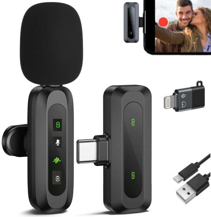 https://gh.jumia.is/cms/external/pet/GE779MI3E9BAHNAFAMZ/7d6dc2f84b7dc67efa4fb47a2928c480.jpg