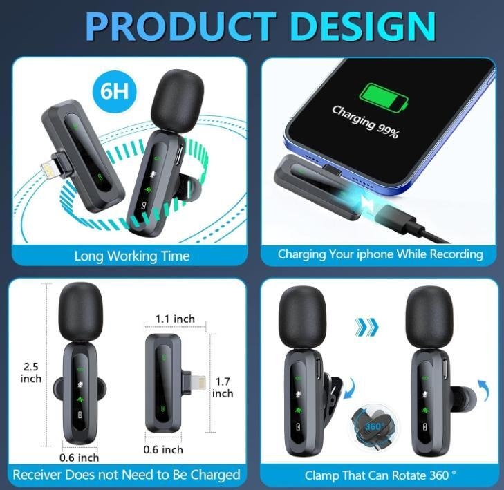 https://gh.jumia.is/cms/external/pet/GE779MI3E9BAHNAFAMZ/cd89bfcd7f303a488adffb927668d811.jpg