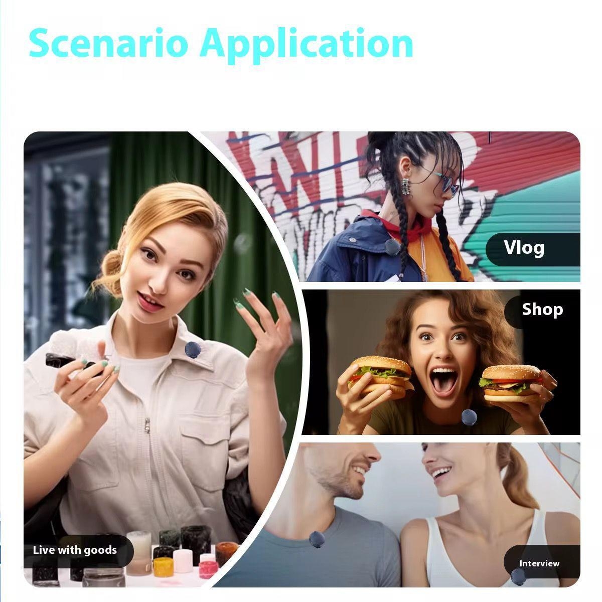 https://gh.jumia.is/cms/external/pet/GE779MI51NK2ONAFAMZ/cf1817e4452fcb886989889008c60d11.jpg