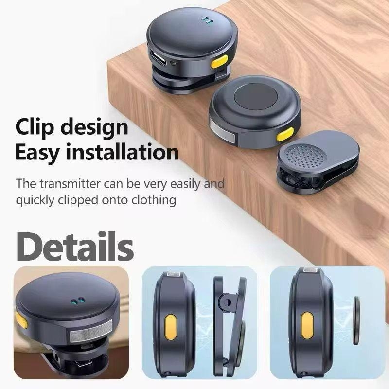 https://gh.jumia.is/cms/external/pet/GE779MI51NK2ONAFAMZ/e14a2841760bd1782500b567a390d4e7.jpg