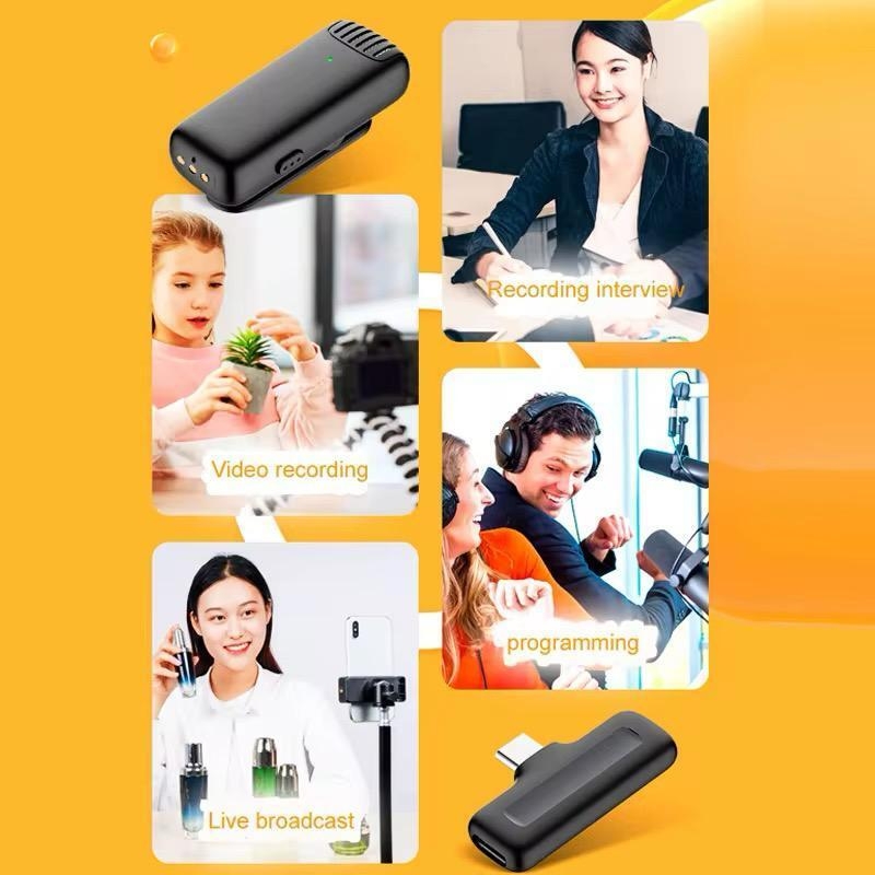 https://gh.jumia.is/cms/external/pet/GE779MI539UU8NAFAMZ/989deb1a60522ab122001d4991d2e8d3.jpg