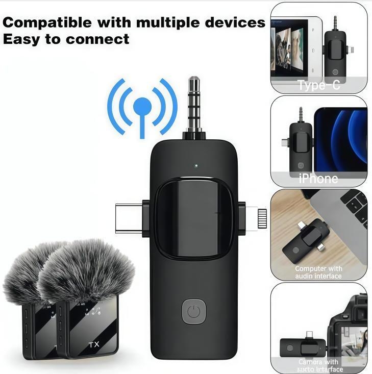 https://gh.jumia.is/cms/external/pet/GE779MI53A1V0NAFAMZ/5988d2ca8c34bbad7f5dcf2db78c5bd0.jpg