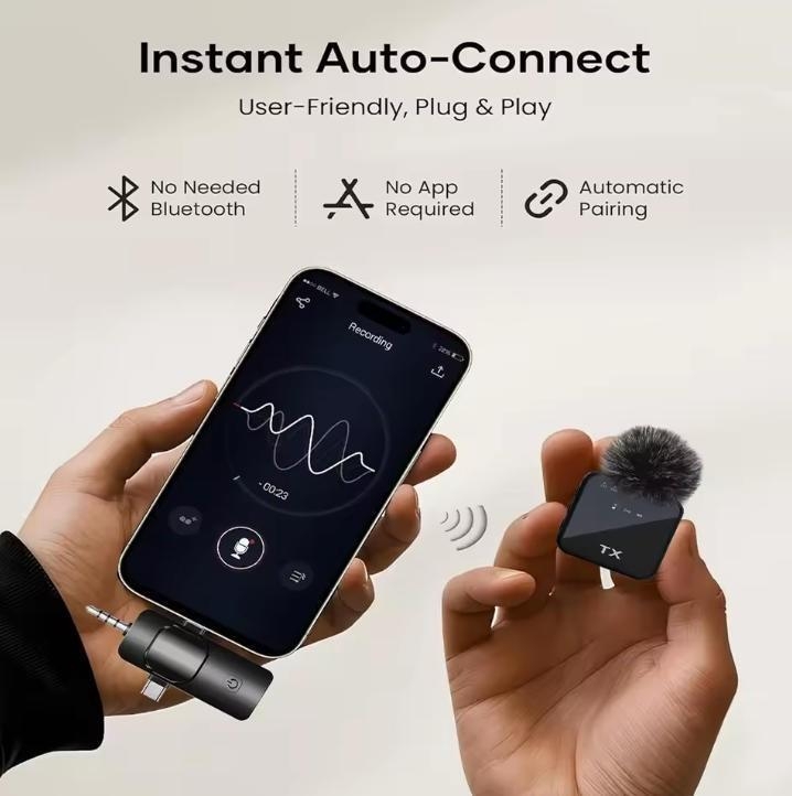 https://gh.jumia.is/cms/external/pet/GE779MI53A1V0NAFAMZ/b8c4e6d73d83af5b50ede96602f3671d.jpg