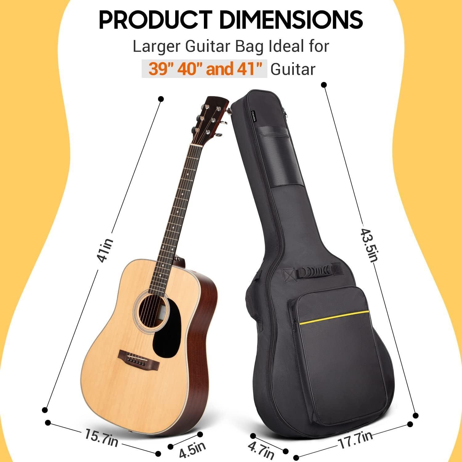 https://gh.jumia.is/cms/external/pet/GE779MI54MLMGNAFAMZ/69e27f81397ed74fb38a752e91a8ecab.jpg