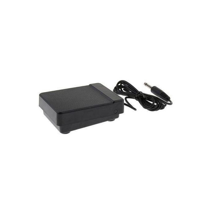 product_image_name-Generic-Pédale De Maintien De Clavier électronique De Piano électrique Durable De 61 Touches 88 Touches-2