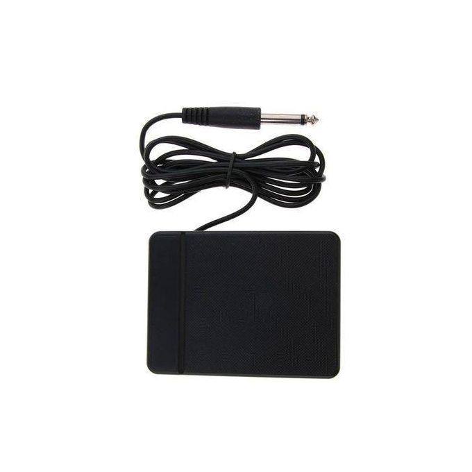 product_image_name-Generic-Pédale De Maintien De Clavier électronique De Piano électrique Durable De 61 Touches 88 Touches-3