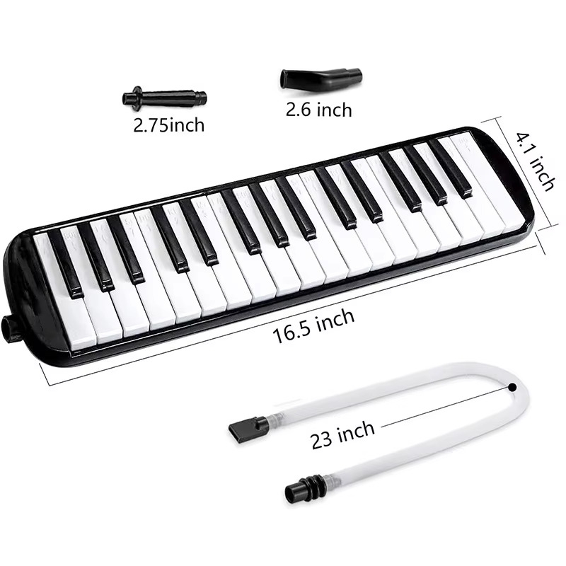 https://gh.jumia.is/cms/external/pet/GE779MI57SSQGNAFAMZ/599b19484413d7cd14609f219bedb72e.jpg