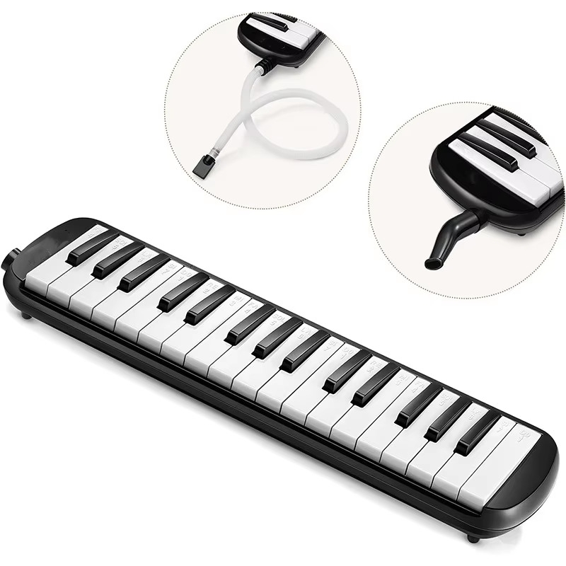 https://gh.jumia.is/cms/external/pet/GE779MI57SSQGNAFAMZ/a0edebfc2b105da54de0c73c8a71e5e8.jpg